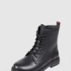 Geox Boots In Leder-Optik Modell 'Eclair' - Schwarz -Guesi Bekleidung Geschaft 6op4uipk6p63cl9iah95ajal68rjada76t64ojpp6t4j2dhj6p956ha19la3ekae75b44ia484rkuca86t3j2o9g6gsjed1gcdhjgp1kcli64ob46op3cohlcoq6cdj16lgj0pg