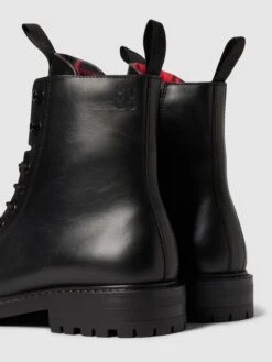 HUGO Boots Aus Leder - Schwarz 9 HUGO Boots Aus Leder - Schwarz -Guesi Bekleidung Geschaft 6op58chh8944ke9oa8pk2dpjagq44ihn9h338jak6h14miag891koe1ha933cha4a9750j2e6p5kmdho6ko30e1gcdhmcc1kcdi6cdpk65hjeo9m65hj4pb6c8rjee1jc9h36cg