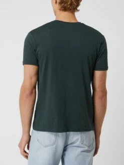 Alpha Industries T-Shirt Mit Label-Print Modell 'BASIC' - Bottle -Guesi Bekleidung Geschaft 6op5cja3712l0dqia153gl9o651j8kqc71a3gc9mal5l0di3ap232i2a8gq50ja36csl4khi852kscq2913j6d9nc9hjcc1l71gj0c1kcphj6ohgcorj6e9j6ksjecpo6krjcog