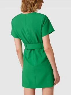 HUGO Minikleid Mit Taillengürtel Modell 'Kabusas' - Grün -Guesi Bekleidung Geschaft 6opj0di2694l8l9pa585ck2d9d7k6ipm7183ekq3agr5chi4ah9kkka9956kmlid6t0kuia674qj6gagago64dpi6sqmachi61hm8cpkcooj0ohm70rjcp9lclij8d3574r68e0