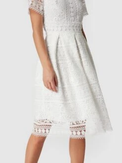 Swing Brautkleid Mit Floraler Spitze - Offwhite 10 Swing Brautkleid Mit Floraler Spitze - Offwhite -Guesi Bekleidung Geschaft 6opkak1ia8p48j28a8q36daf70s38ji99p2kalida16kmk9i90o4ui9h89b54jq19d4kil298t44ejif993mcd1p64rm8p9nc5hjedhk69i38oho6pj36d326ssm6db4ckqjacg