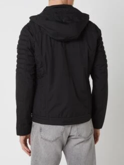 Wellensteyn Motorunion 04 Funktionsjacke Mit Reißverschlusstaschen - Schwarz -Guesi Bekleidung Geschaft 6opkql2a6os52g9o655kcdaja934uhpp88o4sia4a154igqk9l4k2j1g8cs4qiaba174gli27175ccho8so64dj6cgojcp1ocdhjaohk74p64oj4c8rmad1p6dgjidhh64r68d0