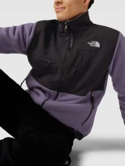 The North Face Fleecejacke Mit Kontrastbesatz Modell 'DENALI' - Flieder -Guesi Bekleidung Geschaft 6oq32i9h9d148hae9crkqdpiaoq4cg9k90qkadij8d5kakq59cp52hqm8585ajq76kq34h24a524ud2b6p3jgohgcco66cph75hm8p9k6cr32o9mclimcp1j65i38d9kchhj2e0