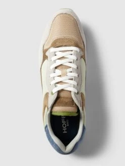 HOFF Sneaker Im Colour-Blocking-Design Modell 'BAKU' - Hellgrau -Guesi Bekleidung Geschaft 6oq42l2e6t2j4dpm6p846eah8db4sd9p71438ga26db3gipj9kq4ij2b88p4sga39crkqgqi94q32dqka8o3ac1o6krm4c9k65j68c1kcoo3go9l70s3ichh60qj4d9hcgr62p0