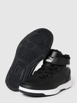 Puma High Top Sneaker Mit Futter Aus Teddyfell Modell 'JOY FUR' - Schwarz -Guesi Bekleidung Geschaft 6oq4kdig9p7j4hi7850jgji1al8j8i2f6gs3ahpl896l8gq974p30dhg69534ihn8da3cgib8974ocqa88o30d1gccpmap1j6cr3cc1k75im4ob271j32pb270p38db36csmac8
