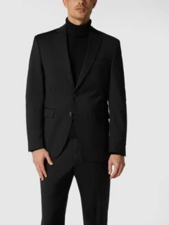 Christian Berg Men 2-Knopf-Sakko Mit Stretch-Anteil - Schwarz 10 Christian Berg Men 2-Knopf-Sakko Mit Stretch-Anteil - Schwarz -Guesi Bekleidung Geschaft 6oq4ui9k614l8hal9d7k8dia6d64ul2d8t2lakhg75846j21655jah2c8h5laj1p8db3gjajala3ah2a853m4chgc9i62opm6tgjedhk6cq3io9h6pijec9g68o64p336kqj4dg