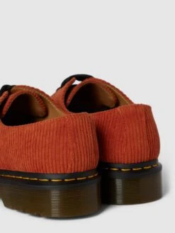 Dr. Martens Dr.Martens Halbschuhe In Cord-Optik - Rostrot -Guesi Bekleidung Geschaft 6oqjidpia98kklamap7k8l1k8gokqla9ap53clae9l4jgh2aa8r4ie1nad732ea66p7k4ca88p4kie2jad3j8dj6c8pj8phk6orm2d1kc4smae9k6sq3ge9jcgrj4db364qm6d0