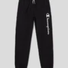 CHAMPION Sweatpants Mit Logo-Print - Schwarz -Guesi Bekleidung Geschaft 6oqk6ji48csjagad99450h2b94s36jhj6d7laci99t75ce2magrjaj2jah7l2iaaal3l8cppa4p44d2i8co38cj1chj38cpnc9i64opkccpj2e1kckq3ge3275h3acpk64r3ip8