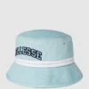 Ellesse Bucket Hat Mit Label-Stitching - Hellblau -Guesi Bekleidung Geschaft 6oqkakhi8d0l6dqda9akskq8715l8kaba95lacpm8d538k9m8kskgc1h98ol2j2k753kci2860q54ci26oo62ohg6spjedpk6ss62opk6th36o9mc4ojid9k60sm4e1ocooj8dg