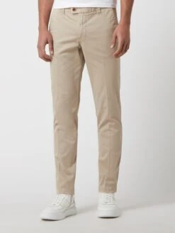 Cinque Chino Mit Stretch-Anteil Modell 'Ciwood' - Beige -Guesi Bekleidung Geschaft 6oqkchib953k8di19ta3ij1ka1a32d26a52l0gql6ks4ik2394qkudql9ha3ajak9sqk8k2k60r36cqm64o3ccpo65h3cohhcdgjip9k6oo64o9kcoojepho68r6ac9g6dhjedo