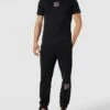 HUGO Sweatpants Mit Label-Print Modell 'Dajama' - Schwarz 2 HUGO Sweatpants Mit Label-Print Modell 'Dajama' - Schwarz -Guesi Bekleidung Geschaft 6oqkcl229kr48gq16grjgihj6gpl8dhp614l8eab90qkgla16t6jahic6csk6ji9adakiiaj9ss4kji56t3m8e1o74sjccb660omap1kc8pjeo9l6kp36chpcgo36p1pccsm6oo