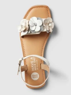 Gioseppo Zehentrenner Mit Label-Details Modell 'RUBIM' - Weiß -Guesi Bekleidung Geschaft 6oqkijama8s4ul268d64chhi9ko5cjqi94sl6gig6h3koj9o6l53agal71ak2e1p655jakhj94r4ici7853jeob2cdj3ge9o74p3ce9kcdhmce9n68s36dhn61imaob56kp36pg