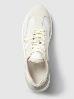 Marc Cain Bags & Shoes Sneaker Mit Label-Patch - Hellgrau -Guesi Bekleidung Geschaft 6oqkul2m9t7jeea6a0p32dia9t552gqmah8jakic9gr36jqf751j2hpm6l548iq68cs3eg9oa53ksjil953j4cpp6ti66d1k74r3ae9k6li30e9o6lijechm70ojic1mcco62p0