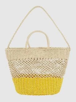 Esprit Shopper Aus Papierstroh - Gelb -Guesi Bekleidung Geschaft 6oql6l2lap9kukikagr42i1l94rjacab9lb3ihak850jciic919l0kpg9cok6da698q56dpj6t74alah6d3map9nckq62opjcgpjgp1k6hh6ae36chh6ad9ochj38p3564sjce8