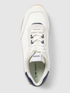 Lacoste Sneaker Mit Label-Details Modell 'SPIN' - Weiß -Guesi Bekleidung Geschaft 6or4ce2gacrkqiij94okkcq38p1ksc2999a42cqb74q34hik8ookccqb98o3clad60oj2hqd9t830dq5a4o3ae1pcpj68cj36ssj4p9kc4rj8eb36kr3ep9g70rjccr2cpijio8