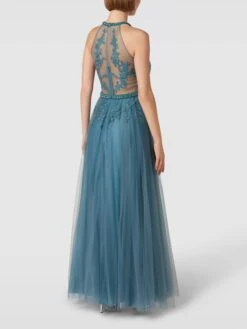 V.M. Abendkleid Mit Zierbesatz - Ozean Blau -Guesi Bekleidung Geschaft 6or4odq56gskkd1pacp4qkai8gojegii8d9kmdq76d1kch24ah746him9ko38l2ia1634la59p2k6iieaco3cp1i71hj6db560p6cc9k70s32oj56gojic1i74pjgc1mc9hm2c8