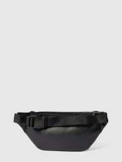 Puma Bauchtasche Mit Label-Patch - Schwarz -Guesi Bekleidung Geschaft 6or4si9j6p84ej9oa9830cqc9h4l8hih6t4ksdaja564ql2g9d84sea76p0jce1i8d6kai2g8or38dpn713j8dhk6lhjecb26hijgc9kcoqjae9j70q68c336tj3eohic4q6ac0