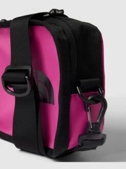 The North Face Umhängetasche Mit Label-Print Modell 'BOZER' - Fuchsia -Guesi Bekleidung Geschaft 6orj0ii79d9k8i1p9ooj6j1g6or32j2l8d548iik9cs5cgqb8soj2kil6l7k4hq39ss4ikq598r4mj1p893j4d1m64o38c1h6csm2opk64sjgoho6srjcdpi6hj3epj26hhj6cg