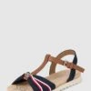 Tom Tailor Sandalen Mit Label-Detail - Marineblau 2 Tom Tailor Sandalen Mit Label-Detail - Marineblau -Guesi Bekleidung Geschaft 6orjecqd9p14skpp8l654i1ma5ajgkqh7574ihq96krkqcppagpl4ci98h94akqk68pjgjqdap6l2jqaa53j8db4ccqjgc9o68pj4p9k74rmae1ocor30c9jc5h64db460q3eco