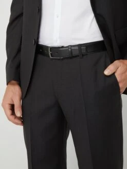 Lloyd Men's Belts Ledergürtel Mit Dornschließe Aus Metall - Schwarz -Guesi Bekleidung Geschaft 6orjekhn7563ig9haopkuh9i9t33ck9j8sr3ch1h8l85adpiakr4ijik753jac2268rkqdi96crj6ihl9so62dj561imao9pchgm2e9k61im2eb46phj6cb4chi38o9mcdh3ep8