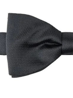 Blick Fliege Aus Seide - Anthrazit -Guesi Bekleidung Geschaft 6orkgiqf750laj1la99k6hhi9kq3ee1la5a5cdpp9t5kejig6l654k9j9d6l6e1p6t94ohpl91a32ha58ko68d9l6th66chpcdi30dhk6cqjie9pc5i64cj3c5ijcc9jc9hjeog