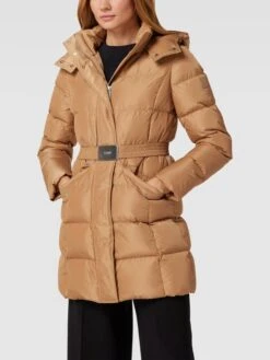 BOSS Daunenmantel Mit Gürtel Modell 'Patantan' - Camel -Guesi Bekleidung Geschaft 6orl0cia85a30l286h8l2hi5856keii48d54si2g88pkkjpp8cok6lam61832d2ga96kqda96sp52kph8oo3edpl71i32p1l65gj0dpkc4o3go9gc8pjep9mckq34opo6gq6cd8