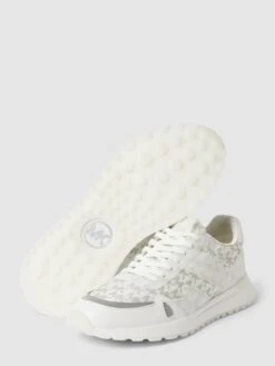 Michael Kors Sneaker Mit Allover-Muster Modell 'MILES' - Orange -Guesi Bekleidung Geschaft 6os3ae9p9d74cj9g8cq3gca56d5k2j276srl4e9m9954aha78gqjgjik9t936ii864okmgql992kidhp6t3jae3660q3cchg6op3ge9k6oo3ce1n74rjio9pcoom2dhl6krj2p0