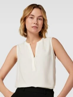 Montego Blusentop Aus Reiner Viskose Modell 'Solid' - Offwhite -Guesi Bekleidung Geschaft 6os3ica7akp3acpk954k8ia66l844jq29d83eiie6col6hq38p5kud258d1j6hig85a3gka58l95cjib8co62e9k6oojachi75hjge9k6hgmce1lc8o3aopj6cp64d1n6kpjed8