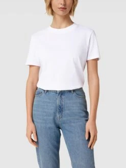 Jake*s Casual T-Shirt Mit Rundhalsausschnitt - Weiß -Guesi Bekleidung Geschaft 6os46hpp695jadqd8ksl0iic8p54gj2f8laj4k258go34ii19954cjij8h14ajhk9cr3ahq6akp56k1k68o3acpp68s3cp3268p64e1kc8rjco9gckq62or3cko62dpn6lj62dg