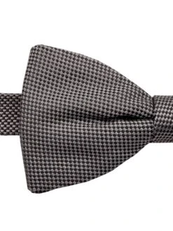 Blick Fliege Aus Reiner Seide - Anthrazit -Guesi Bekleidung Geschaft 6os4qjai8l9lai1j8d130iqa9p4k2khm6h84qk2h8l24sk2e88p52lim9gr30k9p9pakacak8h836i1p84o3gd36cdh3ecpm6ko68o9k6krjgeb268p3ip1n64rj0phg70rjcdo