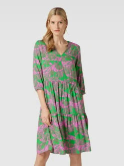 Montego Knielanges Kleid Aus Viskose Mit Allover-Print - Pink 10 Montego Knielanges Kleid Aus Viskose Mit Allover-Print - Pink -Guesi Bekleidung Geschaft 6os52d1paos58ki9995laca67594qi9n854kql9i858l8kica56kuk1i84qk2dhk9h24ogpp88q36jid70o3cd316sq3ee1occrmap9kcdi36o9hcgr6cc9gc8s64p9i6li3eo8