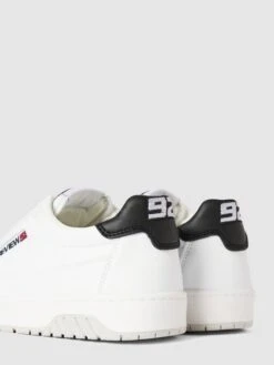 REVIEW Sneaker Mit Kontrastbesatz - Weiß -Guesi Bekleidung Geschaft 6os58e23992k4hib6l94qlhn898k4e2494rj4h24a55kqh2b6t6kchi58p1kggaj88o30lid6sp34ciea0o66d36c4q3cpho6ssjaopkc8smae3364rj2chh64p6coppc8qm8c8