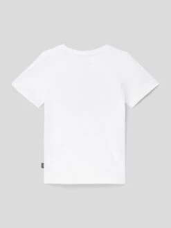 Puma T-Shirt Mit Label-Print - Weiß 7 Puma T-Shirt Mit Label-Print - Weiß -Guesi Bekleidung Geschaft 6os5aii29kskghaj9d93iia79h94sdi484rl4ia5999l8ipna0r4kjqc9da34kqla9758gqk998jce2k8go68oj3c8ojioj6c9hj6c1k6gq66ob4c9hm6cpicgq6ap9i70r3gc8