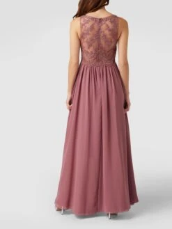 Laona Abendkleid Mit Ziersteinen Und Floralen Stickereien - Altrosa -Guesi Bekleidung Geschaft 6osj8kq39593ecqh6krladhg8grkmki59tb36gah71446gpl7194uhaf9954qdqh9ooj0hpial2k8kih90o36c1m6sp32or360sm2dpk61j3coho65i3idpk60rmae316sp36p0