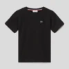 Lacoste T-Shirt Mit Label-Stitching - Schwarz -Guesi Bekleidung Geschaft 6osjchpk6ss34j2m9h7l0eamal838ja16l24edqd9t7kqgqbagsj6cpiaop4ajila97jaci28t14ciqi9ko3eohg6dim4phl69hjic1k64qm2o9k60p34c9h6ti3edb6c9ijaco
