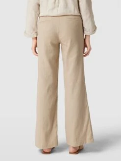 Cambio Hose Mit Ziernähten Modell 'Amelie' - Sand -Guesi Bekleidung Geschaft 6osjgkaj6t64adph6d83acq79t352ja28t1j0e2c8p434hq16cpjehij98r34lii8d53icpi9d5jahama13jgpj16tj3ic1j61j38p1k71hmcob5ccom6p1l6lh3coj46gs3eog