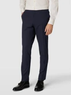 HUGO 2-Knopf-Sakko Mit Label-Detail Modell 'Henry' - Marineblau -Guesi Bekleidung Geschaft 6osjijal6t150kak8t5kekae8gpkqd2ga55j6iq78kr4ajpo98p4scqj9kpjij2671b4ac1h70p3eh9oa53m6d9l6so3coj1clh66p1k74qj6o9m6ks36p9g68r66p9n68r36og