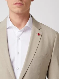 Cinque Regular Fit 2-Knopf-Sakko Mit Schurwoll-Anteil Modell 'Cimonopoli' - Sand -Guesi Bekleidung Geschaft 6osk4ii76ssjegqh64sl6kq17514qe24953kkkpm698kgiqia4oj2kqi64sk8cik8t4j6da66pb4iii874o3cdb5c8r6ccj46op32o9kcopm8e9n6ss6cp1k6gsjipb26dj6ce8