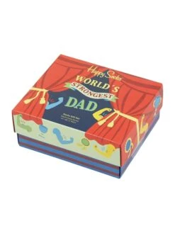 Happy Socks Socken Im 2er-Pack In Geschenkbox - Rot -Guesi Bekleidung Geschaft 6oskecq28l7kmkia8l44ohaj6t54qh1p64ojejpn6p74cchhapakek26856kula69gs56ghgal4kmjaia8o3edhjc8s6coj46cpmao9k6thjeoj569h34d1i68p3ge9m6soj8d8