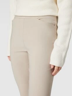 Christian Berg Woman Hose Mit Eingrifftaschen - Kitt -Guesi Bekleidung Geschaft 6p0j8e2hal3j4ia8ap958ia8618kocqg9h64al2c9p15akpi64rjgca4a18l6dq36h2j0i1n9d558hqga13j4e3270r66c1j6timaohkc4s30e3560qm8d356ko6aoj2ccpjaog