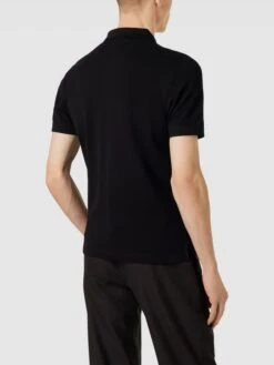 S.Oliver RED LABEL Regular Fit Poloshirt Aus Baumwolle - Schwarz -Guesi Bekleidung Geschaft 6p0k4lai85b48ci8agql6d1l6h6jcki6ah3j4i1oal84cla4al83id2484o5ciib6l2j8ja76kr38hig653m4opmcgs6cob164sj0o9k70oj8e1i70qmaoph6hgj0opj75hmac8