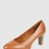 Tamaris Pumps Mit Hohem Absatz - Cognac -Guesi Bekleidung Geschaft 6p0kika26t35cg9i8ork8c226gr4qkaa99258jqi951kojik956kkia26sp48hi7a11kehhj6l746cqcago62dhg60r68c9i69j3eo9kcosm4e1o6lhjaopl6lgm6or6c5h36c0