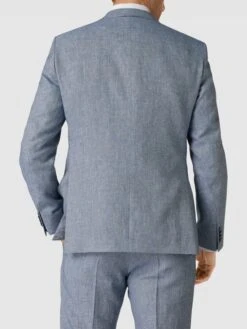 Roy Robson 2-Knopf-Sakko Mit Reverskragen - Blau -Guesi Bekleidung Geschaft 6p0l8hig8kr4me1o6co34did9p2kela770o3ahpl98rkkjqm6spkeli48ss4qc9n997kugq498r36d9l893mcc31clim2cr568o3acpkcorj8e1hchi36dhn68o3edj4cco32cg