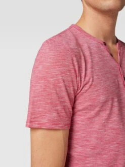 MCNEAL T-Shirt Mit Knopfleiste - Rot -Guesi Bekleidung Geschaft 6p13gdi891aj8e2i8h5j4j9n68okaiic74s4si22855kqk1pap7lacql98r50l9g6d9kudhl8opk8j1m8so38c9m6cp3cohm70s62dpkcpi3ce35c4q68cb16cp32d9h6crm4d0