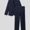 Standar Anzug Mit Weste Im Set - Marineblau -Guesi Bekleidung Geschaft 6p13iiq39l4k2cpka4s4ggiaad2j6e266l4kikpo75656ja1656j6ipl8d64cd278h33cgaha533alij88o6ce32cdhjip9h68r3gd1k6dj3ce33c4q64p1jcgr3copo65i34c8