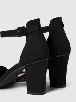 Tamaris Sandaletten Mit Dornschließe - Schwarz -Guesi Bekleidung Geschaft 6p14qh2k658kida488p4ei226ork4l2h6t5j4ia38lak4cak9p7kuhil6kqj6ihi9orkqeacalb42jqh9oo66cb1coq32eb26dj3cdpk6lgjgohncksm8c336cqj2dpj64qmado