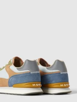 HOFF Sneaker Im Colour-Blocking-Design Modell 'BOGOTÁ' - Camel -Guesi Bekleidung Geschaft 6p1k2i1h8lakie228d3kcea9al84sea7a4rkgdpma15j0e2i6ta5chae9143gii19513cdqja913ej2iad3j2e1jc8om4ophcoo62cpk60o3iob3clj3eoj164o66dpgcop66pg