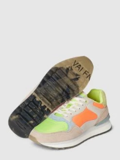 HOFF Sneaker Im Colour-Blocking-Design Modell 'VALENCIA' - Neon Orange -Guesi Bekleidung Geschaft 6p1k2jpoa95jgkhi8oq56cieap9jel249h542dhp9gr54d2g8d75ak9k6h3kujphakr54lagap84mcph8d3jic9h69hm4d34c5hjap1kckqm8e1mc4s38pb368p6aohpc8o34p8