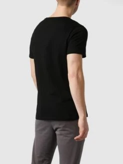 Christian Berg Men T-Shirt Aus Bio-Baumwolle Im 2er-Pack - Schwarz -Guesi Bekleidung Geschaft 6p1kilalah1jei2374q32d2a69al8ghk90o4qi9j6p94ql9m8p1jgha8ahakkk1o6d83gj29ah156cq1ah3j2oj26oom2dr46grj2o9k6hj3aoj470q30chk6hgj4opgcks66co