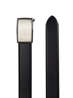 Bugatti Ledergürtel Mit Koppelschließe - Schwarz -Guesi Bekleidung Geschaft 6p1kmh1pacs56khj8kq4gd2i6l0k8l9j9gs4kgqg70r44dppacp4gj2f6p34sdq4a50kohhna0sk6dpp653m2d1k74pjgeb574rm6ohk69h6ao9lc9ijeo9ic4r6aphh68o64oo